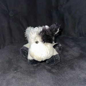 Cow Lil’kinz Webkinz
